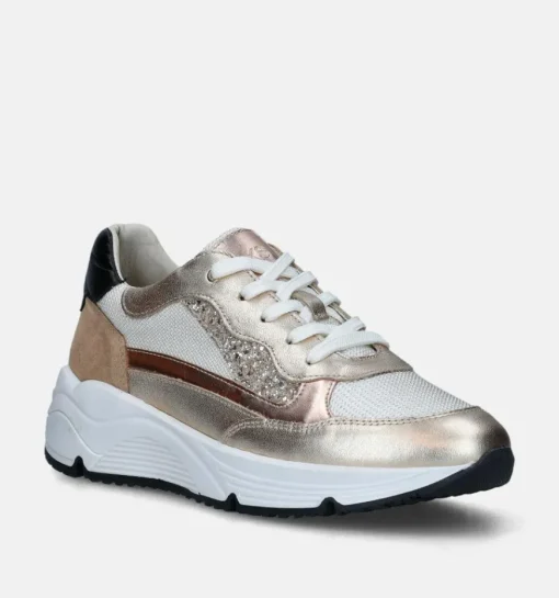 DAMES CKS Sneakers