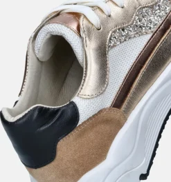 DAMES CKS Sneakers