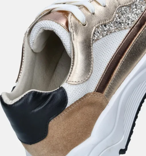DAMES CKS Sneakers