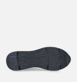 DAMES CKS Sneakers