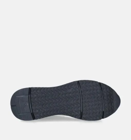 DAMES CKS Sneakers