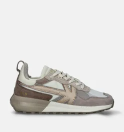 DAMES Kaotiko Sneakers