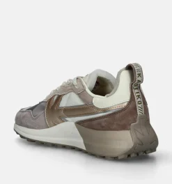 DAMES Kaotiko Sneakers