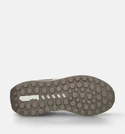 DAMES Kaotiko Sneakers