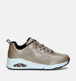 DAMES Skechers Sneakers