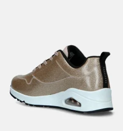 DAMES Skechers Sneakers