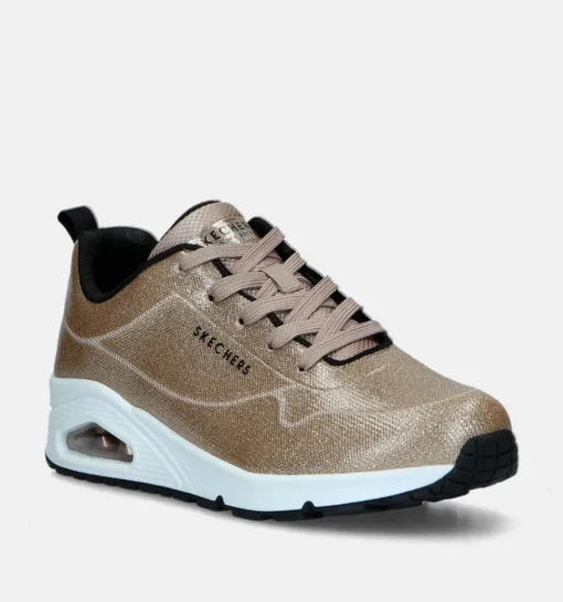 DAMES Skechers Sneakers