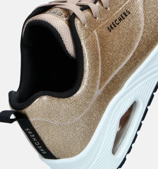 DAMES Skechers Sneakers