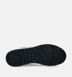 DAMES Skechers Sneakers