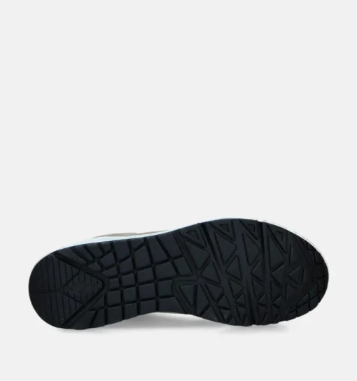 DAMES Skechers Sneakers