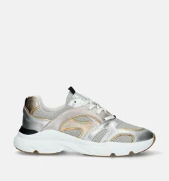 DAMES CKS Sneakers