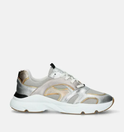 DAMES CKS Sneakers