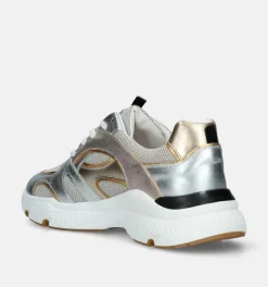 DAMES CKS Sneakers