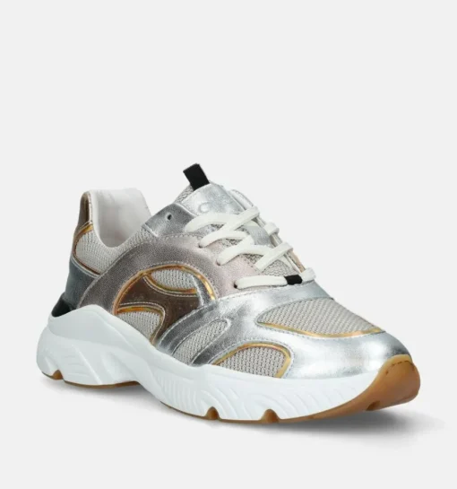 DAMES CKS Sneakers