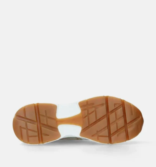 DAMES CKS Sneakers