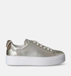 DAMES NeroGiardini Sneakers