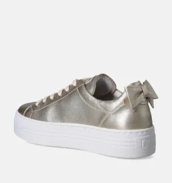 DAMES NeroGiardini Sneakers