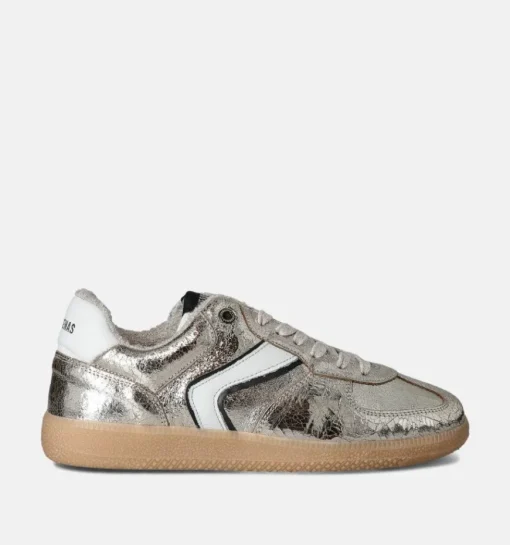 DAMES Verbenas Sneakers
