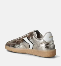 DAMES Verbenas Sneakers