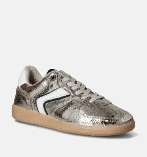 DAMES Verbenas Sneakers