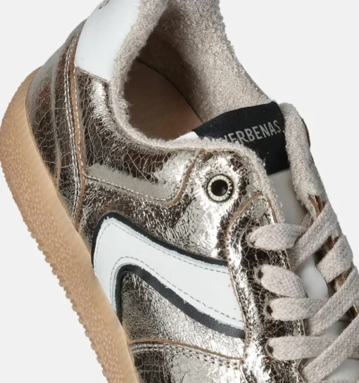 DAMES Verbenas Sneakers
