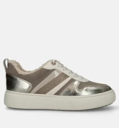 DAMES Tamaris Sneakers