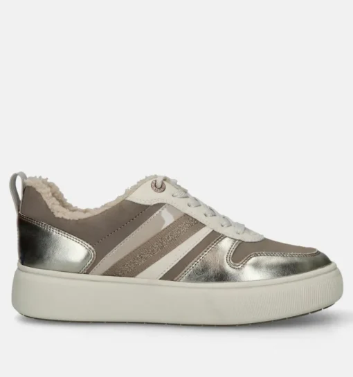 DAMES Tamaris Sneakers