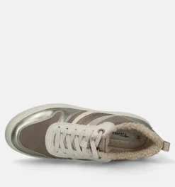 DAMES Tamaris Sneakers