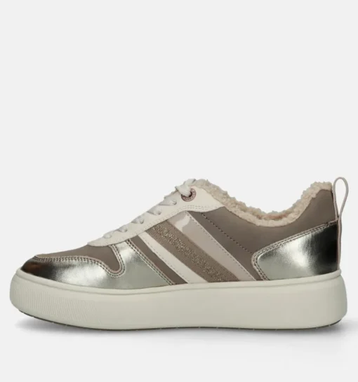 DAMES Tamaris Sneakers
