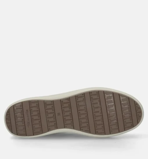 DAMES Tamaris Sneakers