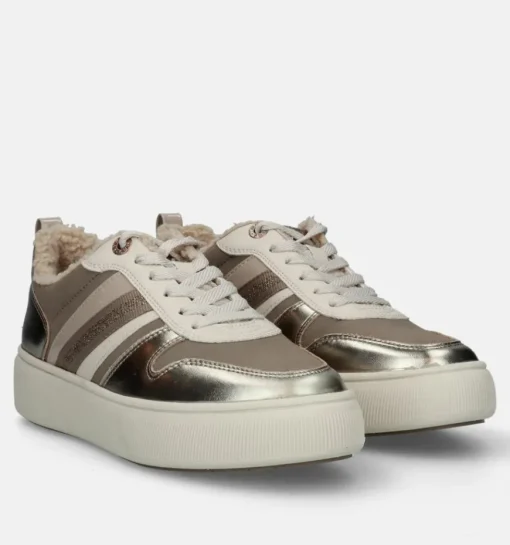DAMES Tamaris Sneakers