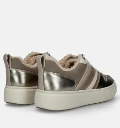 DAMES Tamaris Sneakers