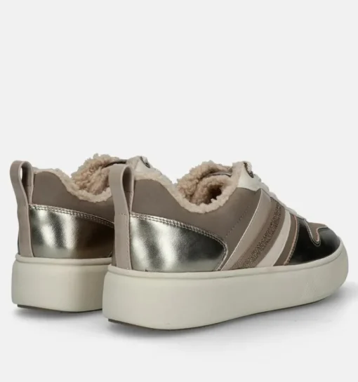DAMES Tamaris Sneakers