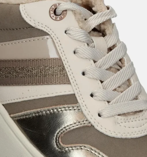 DAMES Tamaris Sneakers