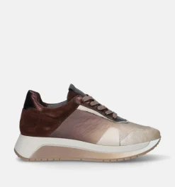 DAMES Softwaves Sneakers