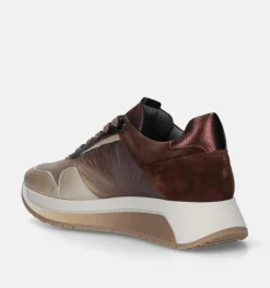 DAMES Softwaves Sneakers