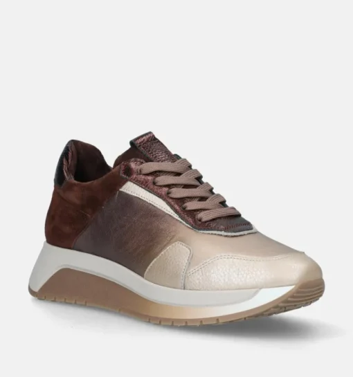 DAMES Softwaves Sneakers