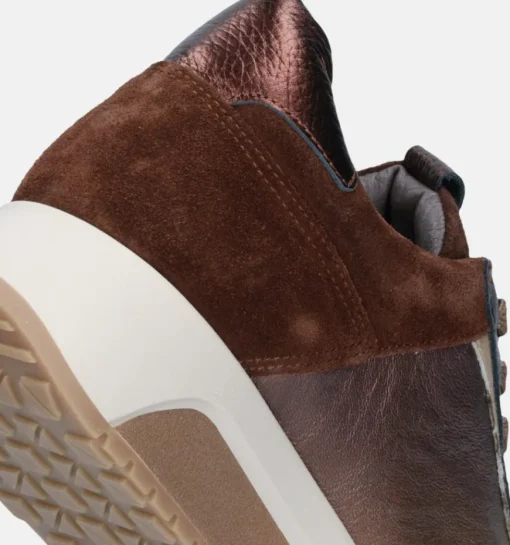 DAMES Softwaves Sneakers