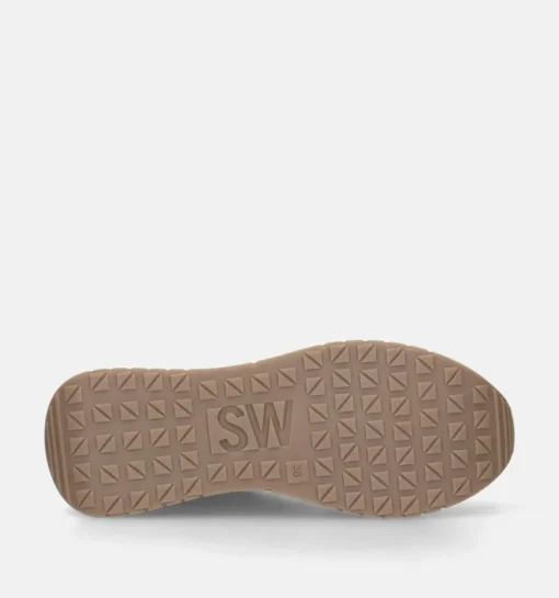 DAMES Softwaves Sneakers