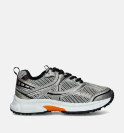 DAMES Signatur Sneakers