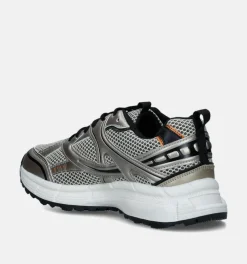 DAMES Signatur Sneakers