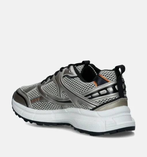 DAMES Signatur Sneakers
