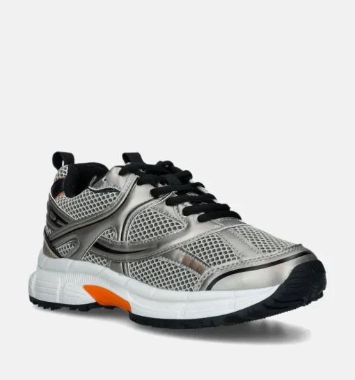 DAMES Signatur Sneakers