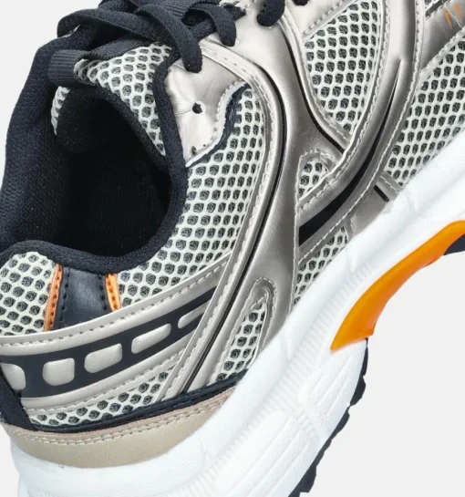 DAMES Signatur Sneakers