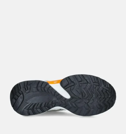 DAMES Signatur Sneakers