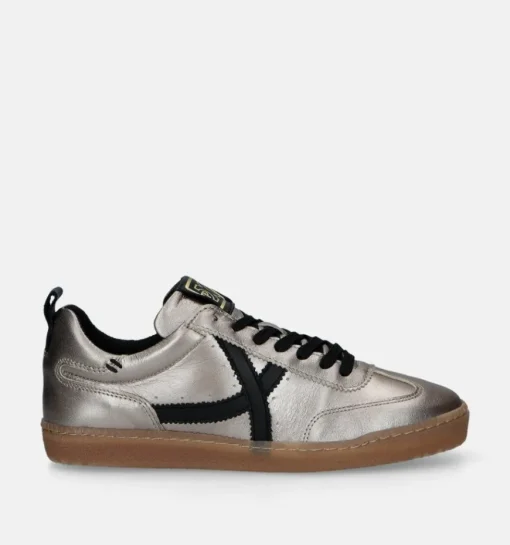 DAMES Post Xchange Sneakers