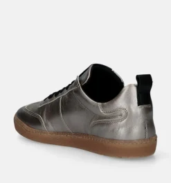 DAMES Post Xchange Sneakers