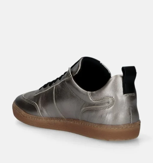 DAMES Post Xchange Sneakers