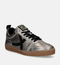 DAMES Post Xchange Sneakers