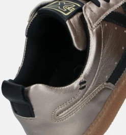 DAMES Post Xchange Sneakers